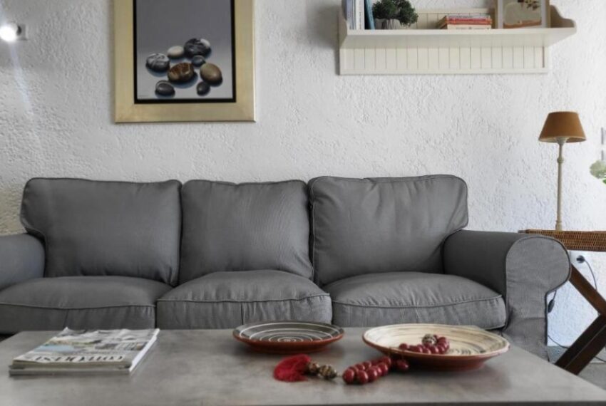 LOUNGE-SOFA