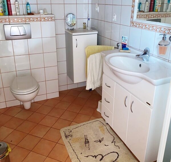 MASTER-BEDR-SHOWER-BATHROOM