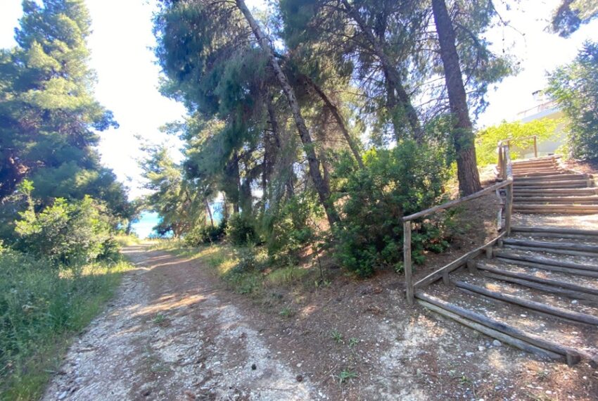 PATHWAY-TO-SEA