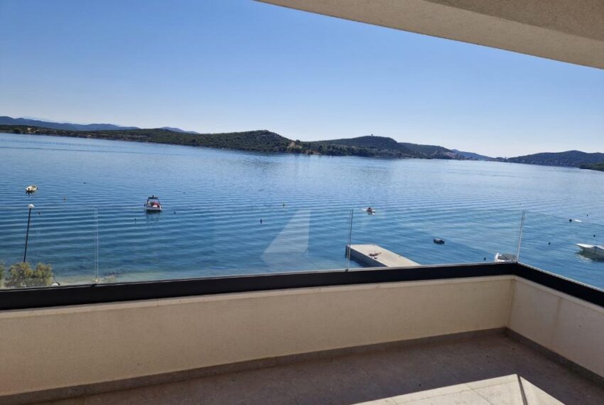 WhatsApp Image 2026-04-09 at 15.50.06 (1)