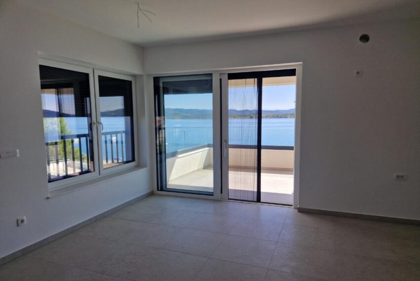 WhatsApp Image 2026-04-09 at 15.50.06 (3)