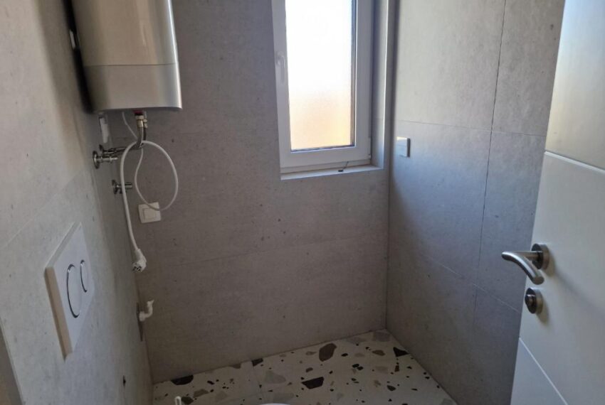 WhatsApp Image 2026-04-09 at 15.50.06 (4)