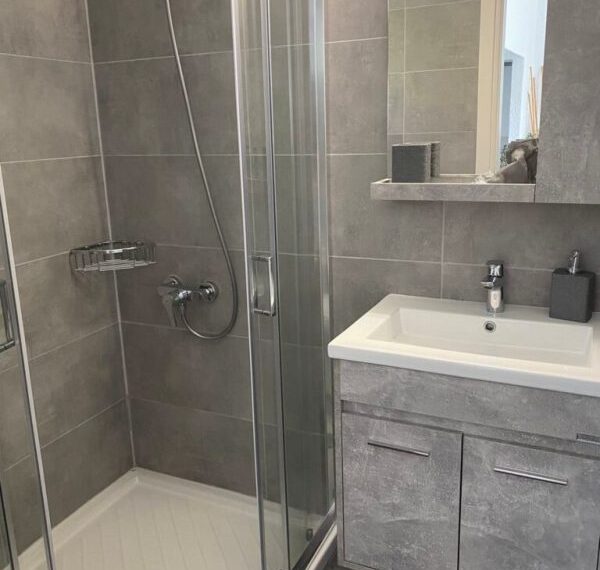 bathroom-ground-1-768x1024