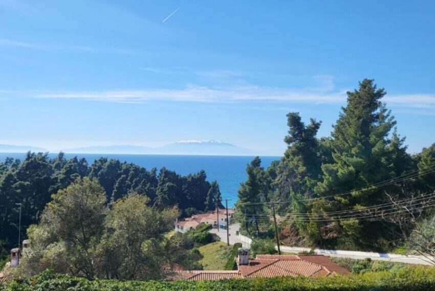 view-sea-olympus