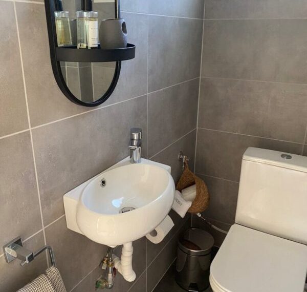 wc-upper-level-768x1024