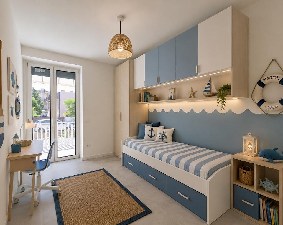 esempio-arredo-app_-3-cameretta.1280x1024