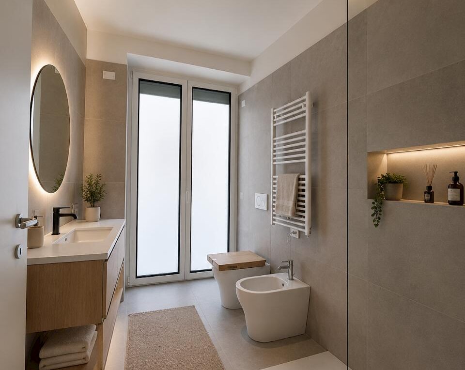 esempio-arredo-bagno-app_-3.1280x1024